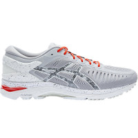 新品发售:ASICS 亚瑟士 MetaRun 东京马拉松限量款跑鞋