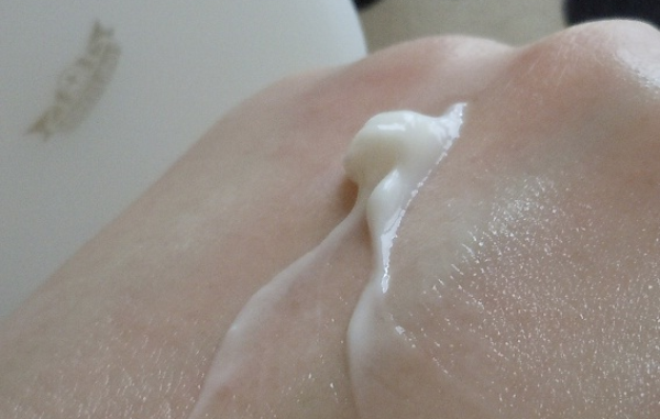 美白抗氧套路深?成分用对是关键