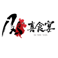 喜食宴