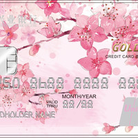 4月信用卡刷卡指南