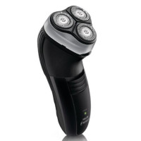 中亚Prime会员:PHILIPS 飞利浦 Norelco 6948XL/41 电动剃须刀