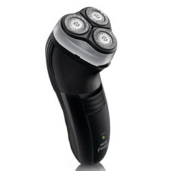 PHILIPS 飞利浦 Norelco 6948XL/41 电动剃须刀 