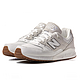  new balance M530ATA 男士复古运动鞋　