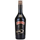 Baileys 百利甜酒咖啡味 700ml