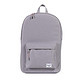 Herschel Supply 10135-00006-OS 双肩包