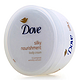 有券的上：Dove 多芬 蚕丝身体乳 300ml