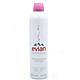  evian 依云 保湿舒缓 矿泉水喷雾 300ml*5瓶　