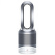  dyson 戴森 HP01 空气净化冷暖风器　