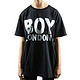  BOY LONDON  1012043 中性T恤　