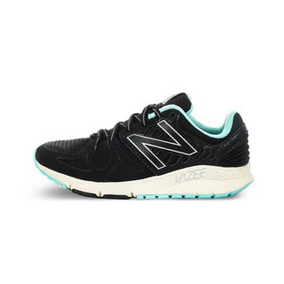 new balance VAZEE系列 WRUSHPG 女款轻量稳定跑鞋