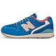 New Balance 996系列 MRL996GA 中性复古鞋