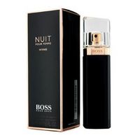 HUGO BOSS Nuit Pour Femme Intense 幻夜女士香水 EDP 50ml