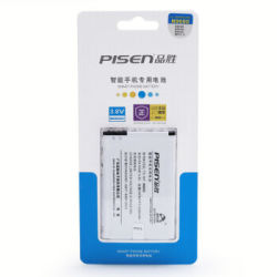 PISEN 品胜 N9000 手机电池 适用于三星(B800BC)(B800BU) NOTE3/N9006/N9002/N9008/N9009