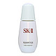 SK-II GenOptics Aura 肌因环采钻白精华露 50ml