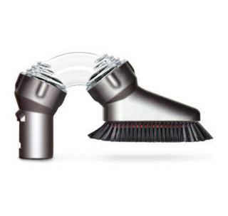 dyson 戴森 UpTopTool 柜顶吸头 V6吸尘器配件