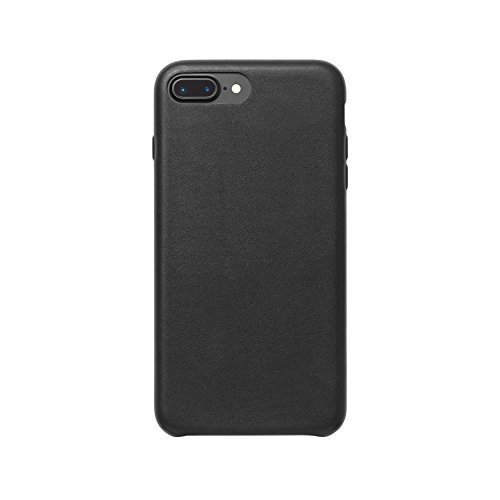 iPhone手机壳怎么选:新年焕新壳,这几款简约实用的手机壳值得买