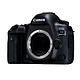 Canon 佳能 5D Mark IV 单反相机单机身