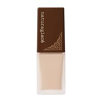 日本馆上线： naturaglace 珠光妆前隔离乳 SPF30 PA++ 25ml 