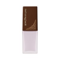 日本馆上线： naturaglace 珠光妆前隔离乳 SPF30 PA++ 25ml 