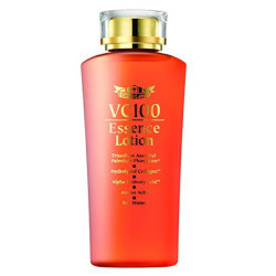 Dr. Ci:Labo 城野医生 VC100精华水 150ml