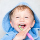 育儿园：家长快看！这可能是最全的儿童护牙攻略