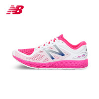 限尺码：new balance Fresh Foam Zante v2 WZANTHP2 女士跑鞋
