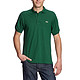 LACOSTE L1212 男士Polo衫