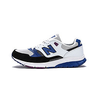 new balance 530系列 MVL530AW 中性跑鞋*2双