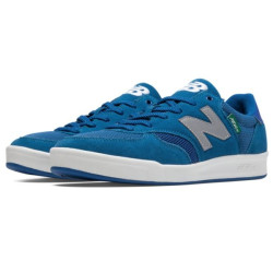 new balance 300系列 CRT300DE 中性款休闲复古鞋