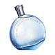 HERMÈS 爱马仕  Eau Des Merveilles Bleue 蓝色橘彩星光香水 50ml