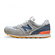 new balance wr996 女款跑鞋*2双