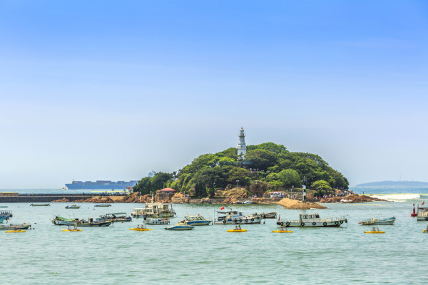 一睡三年多,一起浪一波