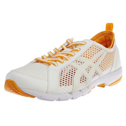 ASICS 亚瑟士 HADASHIERGO 749 TDW749 女士健步鞋