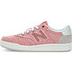 new balance CRT300 Canvas 中性款休闲运动鞋*2双