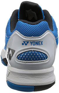 YONEX 尤尼克斯 POWER CUSHION SHT106D 羽毛球/网球鞋