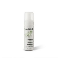 CAUDALIE 欧缇丽 葡萄籽洁颜摩丝 150ml 