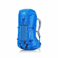 限M码：GREGORY 格里高利 Alpinisto 35L 男款登山包