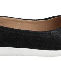 Clarks Helina Alessia 女款 休闲 平底鞋