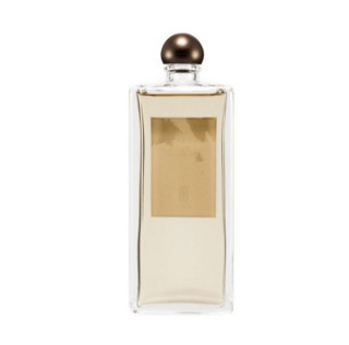 SERGE LUTENS 芦丹氏 Bas de Soie 长筒丝袜中性淡香水 50ml