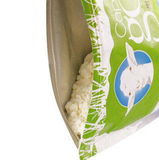 CapriLac 天然山羊奶粉 1kg