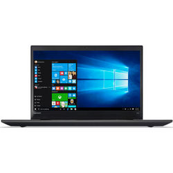 ThinkPad T570 15.6英寸笔记本电脑（i5-7200U、8G、128G SSD+1T、940MX、2G独显、FHD、Win10）