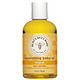 凑单品：BURT‘S BEES 小蜜蜂 Baby Bee Nourishing Baby Oil 婴儿按摩油 118ml