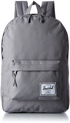 Herschel Supply Co. Classic Backpack Grey One Size