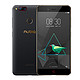 新品发售：nubia 努比亚 Z17mini 6GB+64GB 全网通智能手机