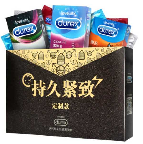 健康你我他——《世界健康日专刊》