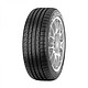 米其林 XM2 205/60R16 92V 铃木/三菱/现代 轮胎