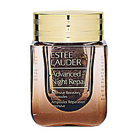 ESTEE LAUDER 雅诗兰黛 特润修护 精华胶囊 60粒（小棕豆）