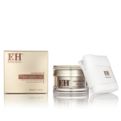 Emma Hardie 神奇辣木卸妆/洁面膏 100ml（附带洁面巾）