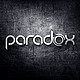 促销活动：Steam发行商周末 Paradox游戏折扣合集