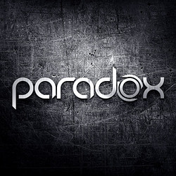 Steam发行商周末 Paradox游戏折扣合集